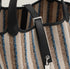 Bag 《Picotan Rock》18 Eclat